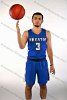 MBBall Media Day  Men’s Basketball 2021-22 Media Day. - Photo by Keith Nordstrom : Wheaton, Basketball, Media Day